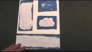 how to make cloud study guide