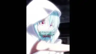 Rimuru vs Shadow 