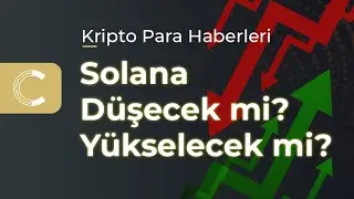 #SOL