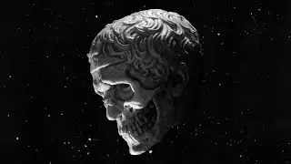 *FREE* (DARK) Pop Smoke Type Beat - "Switch" | Free UK/NY Drill Instrumental 2022