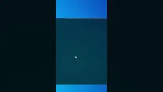 02. How to remove 