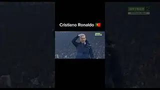Bicycle kick Zlatan 😱😱😱 