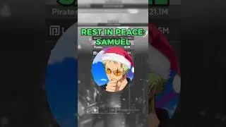 HE DISCONNECTED WHILE FIGHTING THE LEVIATHAN😭