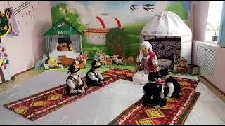 Ханталапай