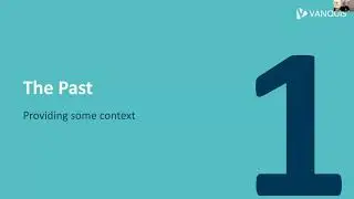 Leeds Digital Festival: The future of APIs in financial services