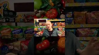 Я открыл продуктовый магазин всего за 90.000.. ЧАСТЬ 4