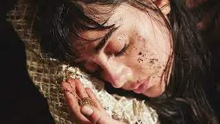 KÁRYYN - GROUND (Official Audio)