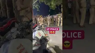 Up police motivation #upp | Up police Status | #shorts #viral #youtubeshorts  #khaki #upcop #power🔥