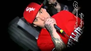 Czar - Mein Führer(Жигало)