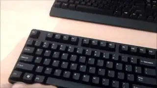 Leopold FC200R
