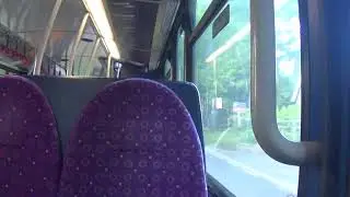 Brighton & Hove Topodyn B9TL 431, BF12KXG - route 29
