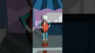 हिंद के सितारा जैसी वीडियो Prisma 3D से बनाएं