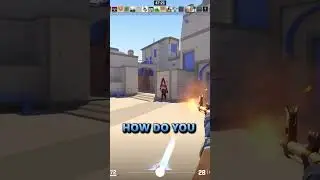 Improve Your Crosshair Placement 