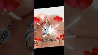 name stutas love name stutas 🤭💞m letter status #trending#whatsappstatus#status#youtubeshorts#viral