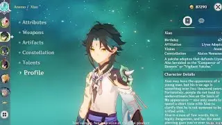 Qingxin Farming Route | 15 Qingxin in 4 minutes!