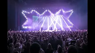 #2Маши