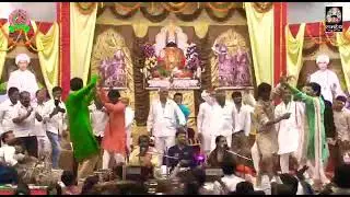 ram das gondaliya  hal kana mane dwarika batav Ramdas Gondaliya new vairal  