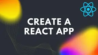 Create A React App | ReactJS Tutorial | Sashank Gl 🔥