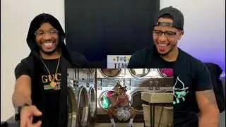 #bia