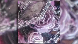 [FREE](10+) Piano X Guitar Loop Kit 