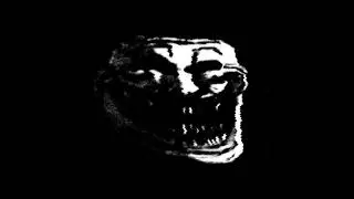 Phonk Trollge Memes : Heads Will Roll @neskazhublyat @TROLLGE_OFFC @sk7d4oz_