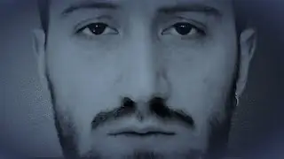 Andreas Del Grosso - Hey tu ragazzo triste (video)