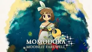 La Experiencia Momodora Moonlit Farewell