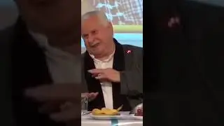 Bin sene önceki eşeğin bugünkü eşekten neden farkı yok?
