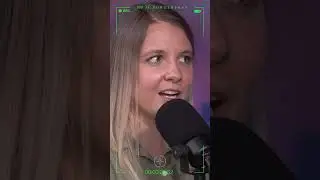 ХРИСТИАНИН VS ГРАЖДАНИН