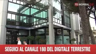 LECCE RIUNIONE CDA BCC TERRA D OTRANTO