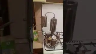 Изготовление гидролата своими руками в домашних условиях