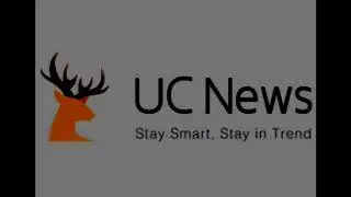 Uc News Se Paise kaise kamaye