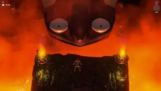 Open Source Unity game; Masaya - an Introduction.