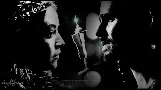 ► Hook + Aurora | Maleficent's Curse