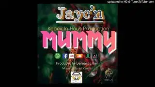 MUMMY