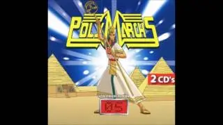 Polymarchs 