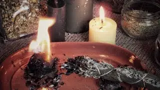 ☑️КАК ПРОХОДЯТ ВАШИ ЧИСТКИ? ЧТО ПОЧИСТИЛИ? ЧТО ОСТАЛОСЬ?✨