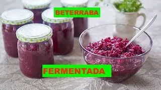 VOCÊ NÃO SABE MAS ESTA BETERRABA  MELHORA A IMUNIDADE, COMBATE GASES E FORTALECE O CORAÇÃO