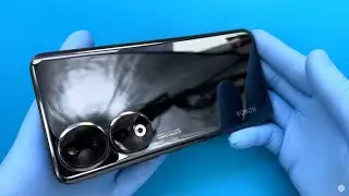 Honor 90 Screen Replacement