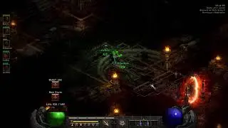 D2R