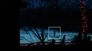 Horrific Holiday SCPs