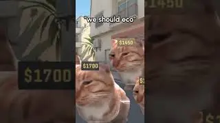 Было дело 