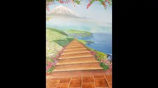 Ошибки логики на простейшем примере