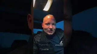 Ментальная руZня в Латвии.Никита Смирнов.Который как настоящий 🇷🇺 получил по щекам от чеченца.