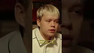 Почему Познера и Дроздова отчислили из МГУ? 