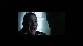 Riddler has a HEART heres WHY!