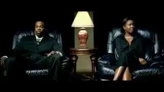 Busta Rhymes (ft. Kelis & Will.I.Am) - Love My Chik