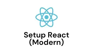 Setup ReactJS Project with ViteJS