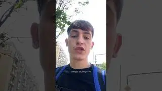 Сколько градусов на улице у вас???