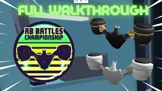 GREEN BITS FOUND!! HOW TO GET DJ'S DYNAMIC DASHER (Full Walkthrough)